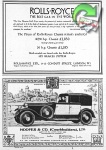 Rolls-Royce 1927 0.jpg